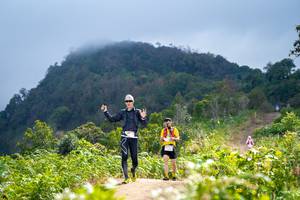 BIB: 205, 5076
                            <button type="button" onclick="openModal(15979946)" class="btn btn-primary btn-sm float-right btn-popup" data-toggle="modal" data-target=".modal-high-quality">
                        <i class="fas fa-shopping-cart"></i> Add to Cart
                    </button>
                                            <button type="button" onclick="isThisMe(15979946, true)" class="btn btn-success btn-sm float-right btn-popup btn-isme hidden" data-toggle="tooltip" data-placement="bottom" title="นี่คือรูปของคุณใช่ไหม คลิกที่นี่เพื่อเอาเข้าอัลบั้ม">
                        <i class="fas fa-plus"></i> Add to album
                    </button>
                    <button type="button" onclick="isThisMe(15979946, false)" class="btn btn-warning btn-sm float-right btn-popup btn-isnotme hidden">
                        <i class="fas fa-ban"></i> Remove from album
                    </button>